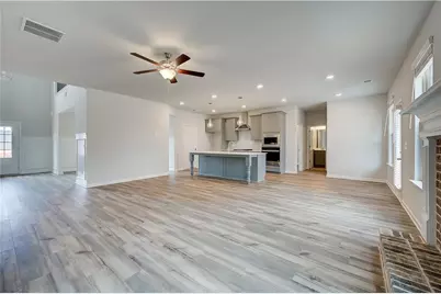 133 Blessing Brook Way, Locust Grove, GA 30248 - Photo 20