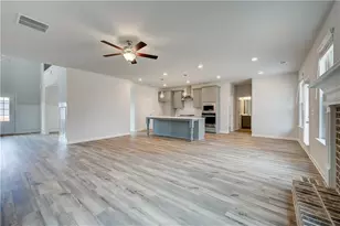 133 Blessing Brk Wy, Locust Grove, GA 30248 - Photo 20