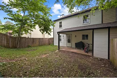 2896 Lakemont Drive SW, Marietta, GA 30060 - Photo 24