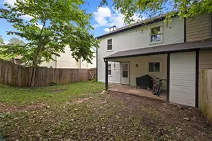 2896 Lakemont Dr SW, Marietta, GA 30060 - Photo 24