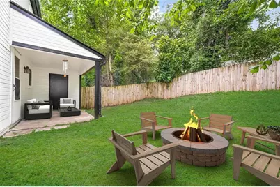 2896 Lakemont Drive SW, Marietta, GA 30060 - Photo 22