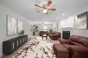 2896 Lakemont Dr SW, Marietta, GA 30060 - Photo 16