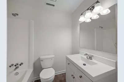 2896 Lakemont Drive SW, Marietta, GA 30060 - Photo 8