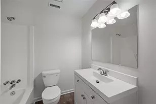 2896 Lakemont Dr SW, Marietta, GA 30060 - Photo 8