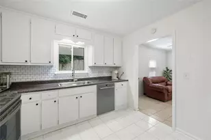 2896 Lakemont Dr SW, Marietta, GA 30060 - Photo 18