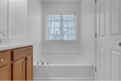 2918 Ashlyn Pointe Drive, Atlanta, GA 30340 - Photo 14