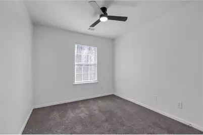 2918 Ashlyn Pointe Drive, Atlanta, GA 30340 - Photo 16