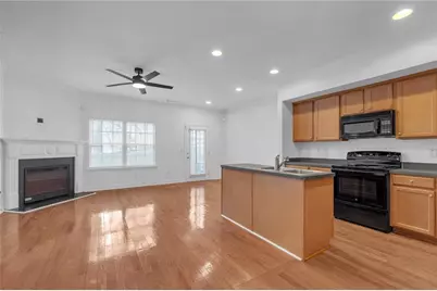 2918 Ashlyn Pointe Drive, Atlanta, GA 30340 - Photo 6