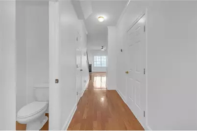 2918 Ashlyn Pointe Drive, Atlanta, GA 30340 - Photo 2