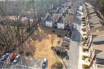 2918 Ashlyn Pointe Drive, Atlanta, GA 30340 - Photo 20