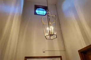 240 Oak Leaf Dr, Stockbridge, GA 30281 - Photo 10