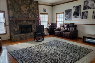 240 Oak Leaf Dr, Stockbridge, GA 30281 - Photo 8