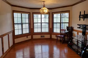 240 Oak Leaf Dr, Stockbridge, GA 30281 - Photo 14