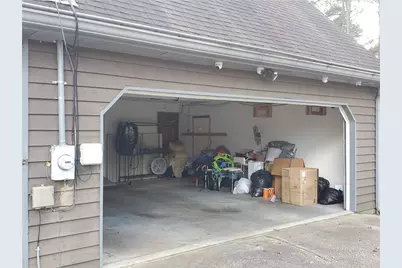 240 Oak Leaf Drive, Stockbridge, GA 30281 - Photo 16