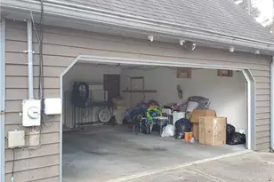 240 Oak Leaf Dr, Stockbridge, GA 30281 - Photo 16