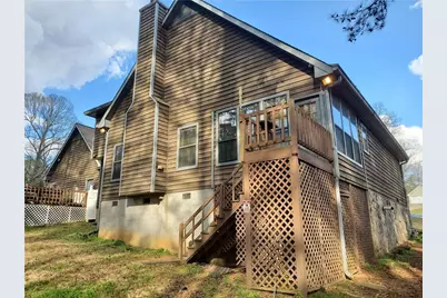 240 Oak Leaf Drive, Stockbridge, GA 30281 - Photo 4