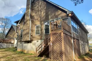 240 Oak Leaf Dr, Stockbridge, GA 30281 - Photo 4