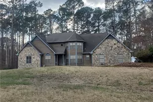 240 Oak Leaf Dr, Stockbridge, GA 30281 - Photo 20