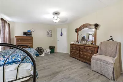 6739 Victoria Lane, Lula, GA 30554 - Photo 16