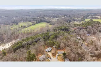 6739 Victoria Lane, Lula, GA 30554 - Photo 32