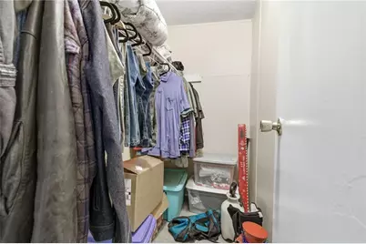 6739 Victoria Lane, Lula, GA 30554 - Photo 18