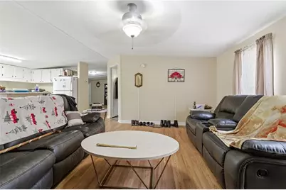 6739 Victoria Lane, Lula, GA 30554 - Photo 10