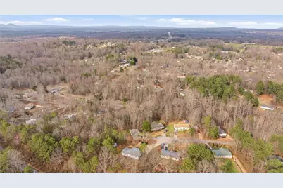 6739 Victoria Lane, Lula, GA 30554 - Photo 36