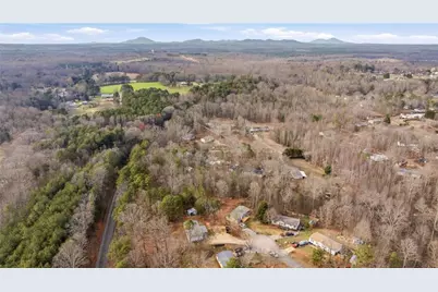 6739 Victoria Lane, Lula, GA 30554 - Photo 34