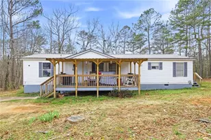 6739 Victoria Ln, Lula, GA 30554 - Photo 1