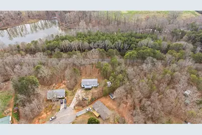 6739 Victoria Lane, Lula, GA 30554 - Photo 28