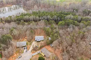 6739 Victoria Ln, Lula, GA 30554 - Photo 28