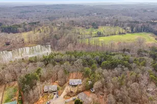 6739 Victoria Ln, Lula, GA 30554 - Photo 30