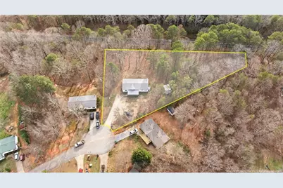 6739 Victoria Lane, Lula, GA 30554 - Photo 26