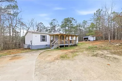 6739 Victoria Lane, Lula, GA 30554 - Photo 2