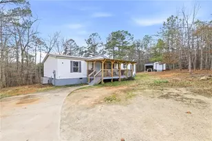 6739 Victoria Ln, Lula, GA 30554 - Photo 2