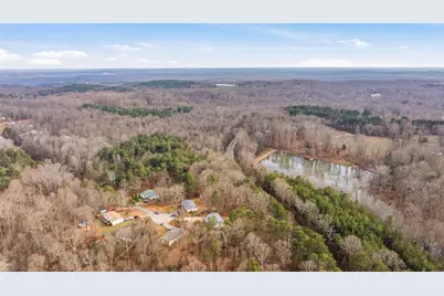 6739 Victoria Lane, Lula, GA 30554 - Photo 40