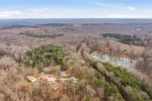 6739 Victoria Ln, Lula, GA 30554 - Photo 40