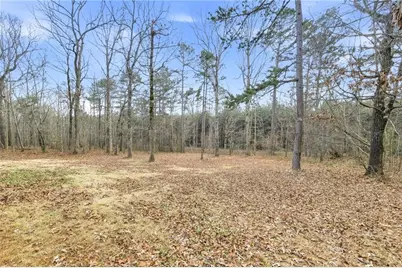 6739 Victoria Lane, Lula, GA 30554 - Photo 24