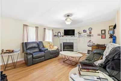 6739 Victoria Lane, Lula, GA 30554 - Photo 8