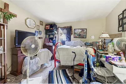 6739 Victoria Lane, Lula, GA 30554 - Photo 20