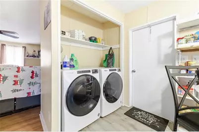 6739 Victoria Lane, Lula, GA 30554 - Photo 14