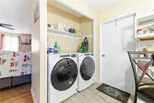 6739 Victoria Ln, Lula, GA 30554 - Photo 14