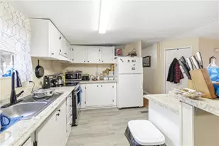 6739 Victoria Ln, Lula, GA 30554 - Photo 12