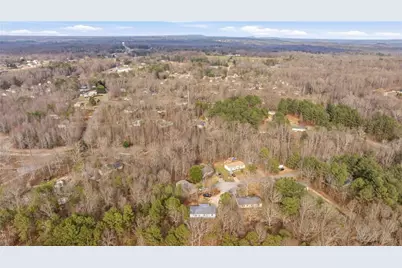 6739 Victoria Lane, Lula, GA 30554 - Photo 38