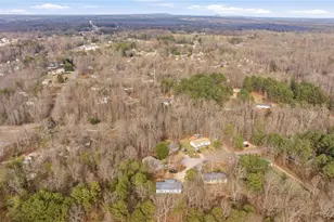 6739 Victoria Ln, Lula, GA 30554 - Photo 38