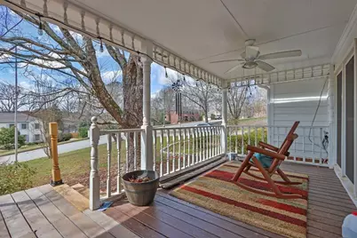 2014 Clipper Straits, Snellville, GA 30078 - Photo 36