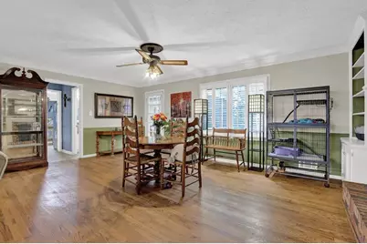 2014 Clipper Straits, Snellville, GA 30078 - Photo 8