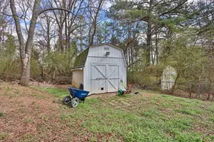 2014 Clipper Straits, Snellville, GA 30078 - Photo 32