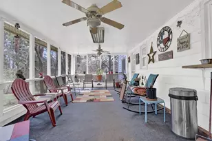 2014 Clipper Straits, Snellville, GA 30078 - Photo 30