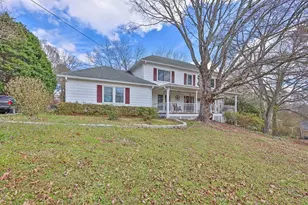 2014 Clipper Straits, Snellville, GA 30078 - Photo 2